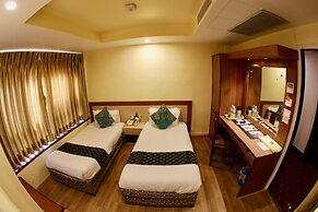 Kathmandu Guest House by KGH Group