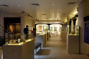 Kathmandu Guest House by KGH Group
