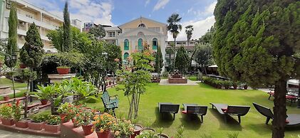 Kathmandu Guest House by KGH Group