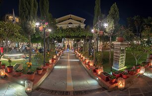 Kathmandu Guest House by KGH Group