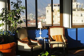 Kathmandu Guest House by KGH Group