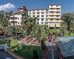Kathmandu Guest House by KGH Group