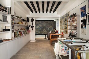 Kathmandu Guest House by KGH Group