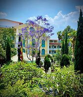Kathmandu Guest House by KGH Group