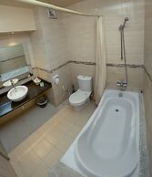 Kathmandu Guest House by KGH Group