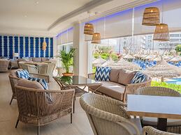 Grupotel Maritimo