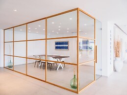 Grupotel Maritimo