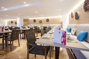 Grupotel Maritimo