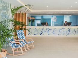 Grupotel Maritimo