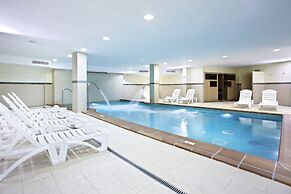 Grupotel Maritimo