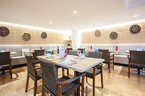 Grupotel Maritimo