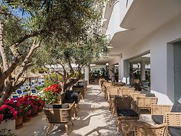 Grupotel Maritimo