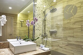 Grupotel Maritimo
