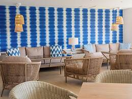 Grupotel Maritimo