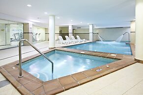 Grupotel Maritimo