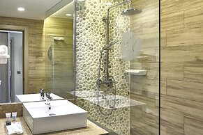 Grupotel Maritimo