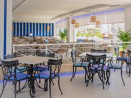 Grupotel Maritimo