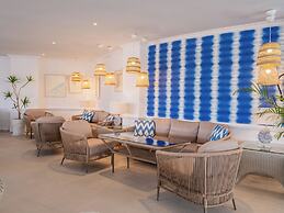 Grupotel Maritimo