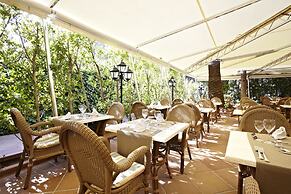 Grupotel Maritimo