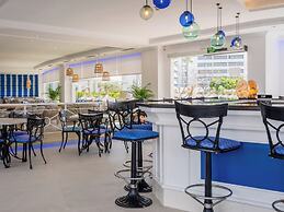 Grupotel Maritimo