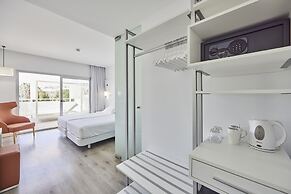 Hotel Astoria Playa - Adults Only