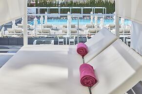 Hotel Astoria Playa - Adults Only