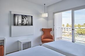 Hotel Astoria Playa - Adults Only