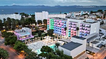 Hotel Astoria Playa - Adults Only