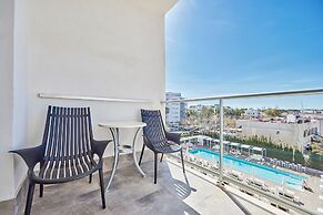 Hotel Astoria Playa - Adults Only