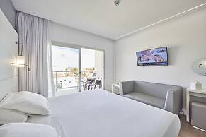 Hotel Astoria Playa - Adults Only