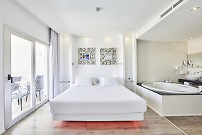Hotel Astoria Playa - Adults Only