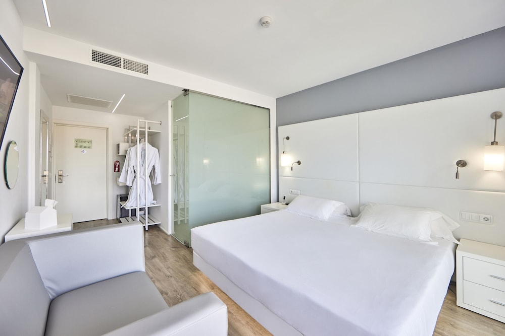 Hotel Astoria Playa - Adults Only
