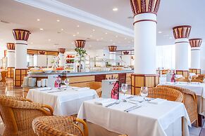 Grupotel Santa Eulària & Spa - Adults Only