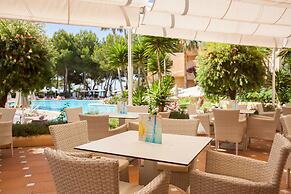 Grupotel Santa Eulària & Spa - Adults Only