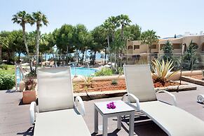Grupotel Santa Eulària & Spa - Adults Only