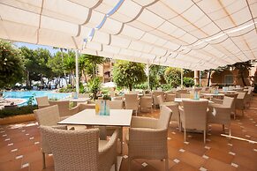 Grupotel Santa Eulària & Spa - Adults Only