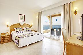 Grupotel Santa Eulària & Spa - Adults Only