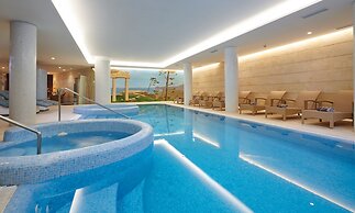 Grupotel Santa Eulària & Spa - Adults Only