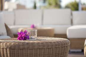 Grupotel Santa Eulària & Spa - Adults Only