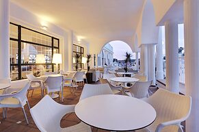 Grupotel Mar de Menorca