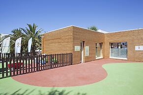 Grupotel Mar de Menorca