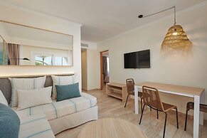 Grupotel Mar de Menorca