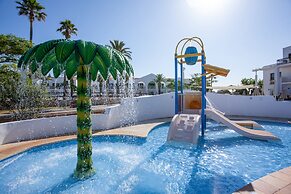Grupotel Mar de Menorca
