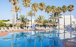 Grupotel Mar de Menorca