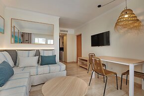 Grupotel Mar de Menorca