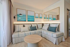 Grupotel Mar de Menorca