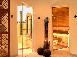 Landhaus Wacker