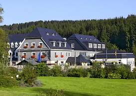 Landhaus Wacker