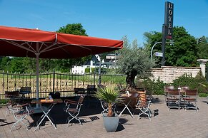 Landhaus Wacker