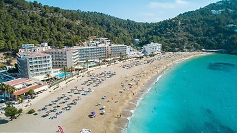 Grupotel Imperio Playa